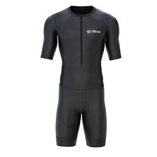 Triathlon Suit Cycling Running