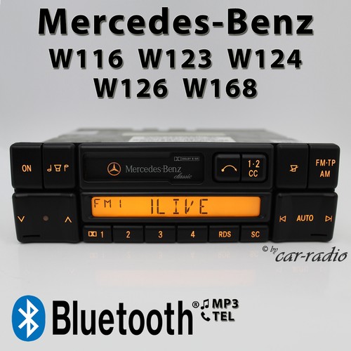 Genuine mercedes classic - mercedes,