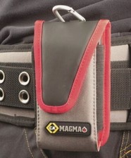 CK Tools Magma MA2741 Mobile