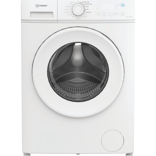 Indesit ima 864 time 8kg - uk,