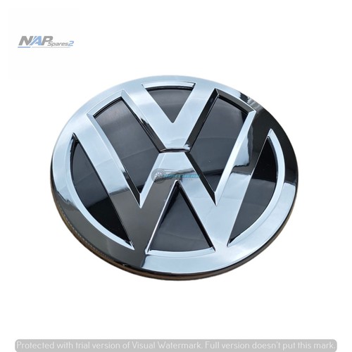 Golf 2016 2020 - golf, 2016-2020