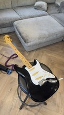 1970’s Fernandes