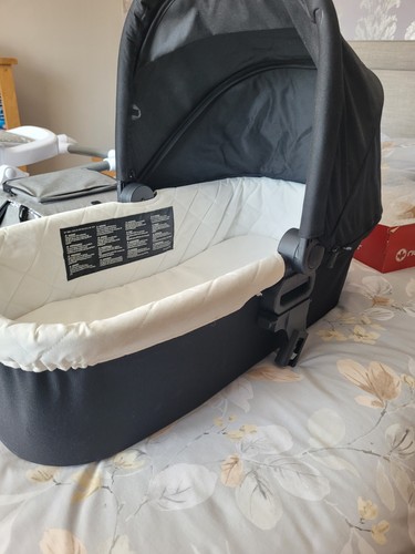 Baby jogger city elite single - baby,