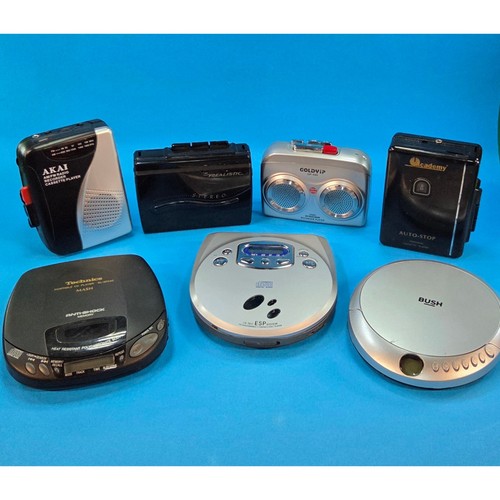 Job lot bundle retro - , 90s