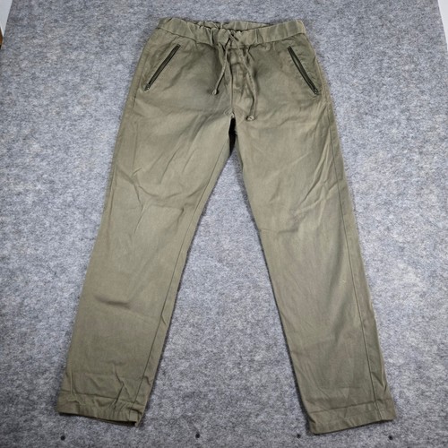 X carhartt wip mens - x,