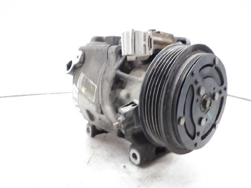 51747318 air conditioning
