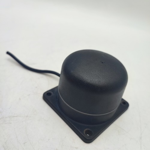 Raytheon raymarine autohelm - raytheon,