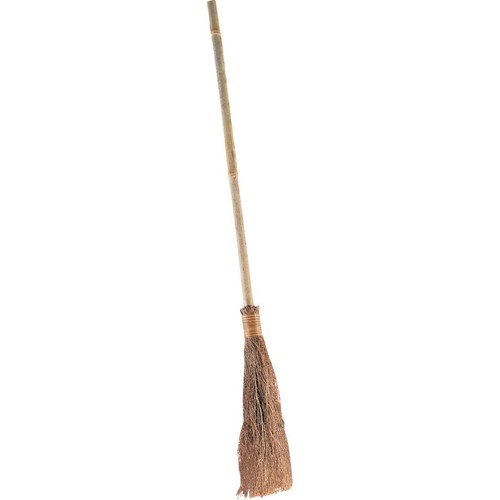 Rubies witches broom - rubies,