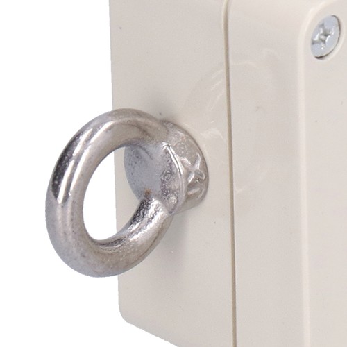 Loop antenna easily - loop,