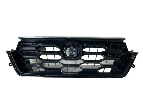 Honda crv 2024 2025 - crv,