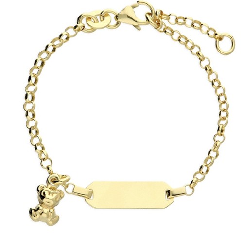 Childs sterling silver - childs,