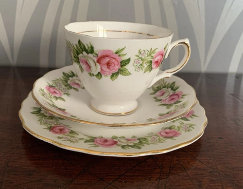 Colclough enchantment - colclough, ‘enchantment’