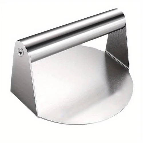 Heavy duty circular stainless - heavy-duty,