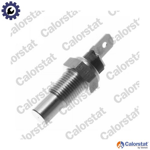 Sensor coolant temperature - sensor,
