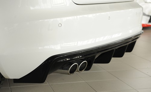 Audi non line - a3, s-line