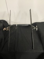 Martin Audio W3 Vertical Yoke