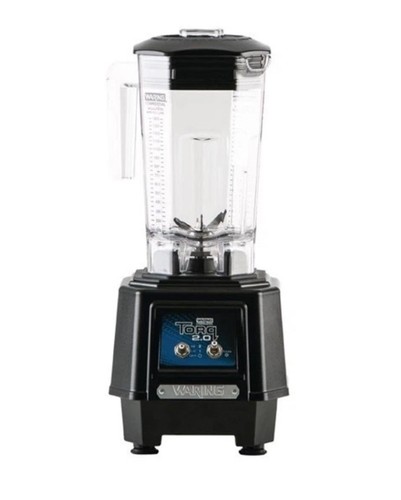 Waring torq blender - waring, 2