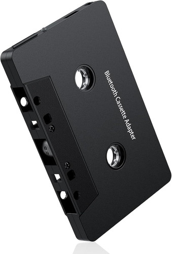 Macrider wireless bluetooth - macrider,