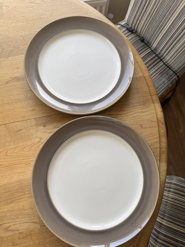Denby truffle gourmet - denby, 30