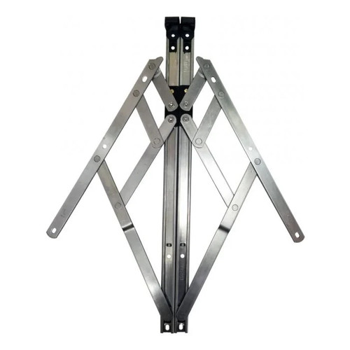Cotswold window hinge - cotswold, sinidex