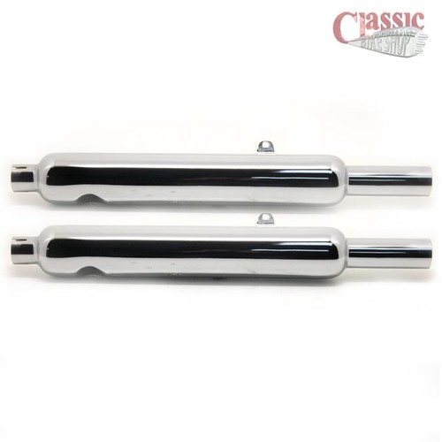 Bsa a10 plunger frame - bsa,