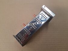 CARVER CASCADE 2 MK2 WATER HEATER BOILER NEW GAS BURNER PART No: AC03/201600