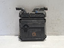 Toyota Avensis ECU Engine