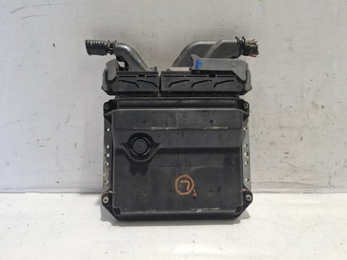 Toyota avensis ecu engine - toyota,