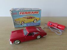 Vintage 1960's Fairylite