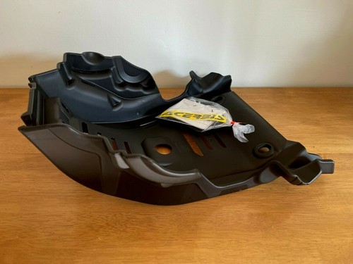 Honda crf 300 - ,