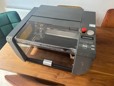 Roland EGX300 Desktop Engraver