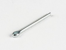 Suzuki Genuine ATV Quad LT80