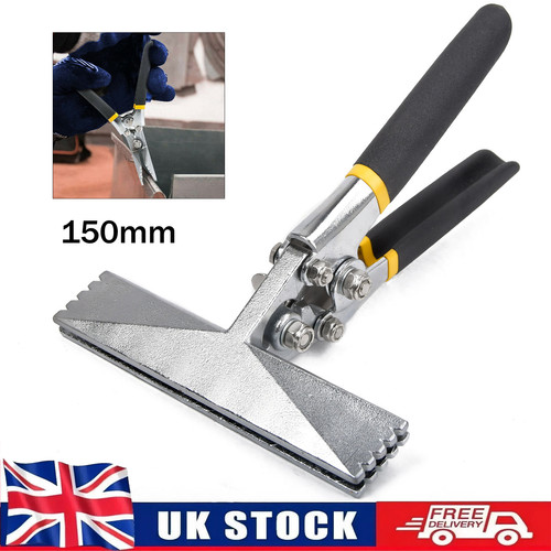 Straight sheet metal - straight,