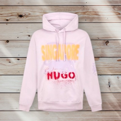 Red bull racing - team, hoodie