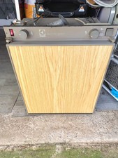 Electrolux   3 Way Fridge****