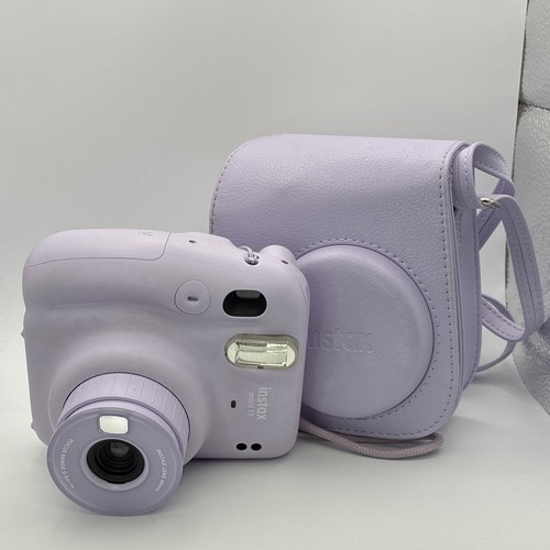 Fujifilm instax mini - instax,