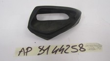Left duct rubber airbox air duct rubber left Aprilia Falco SL 1000 99 03