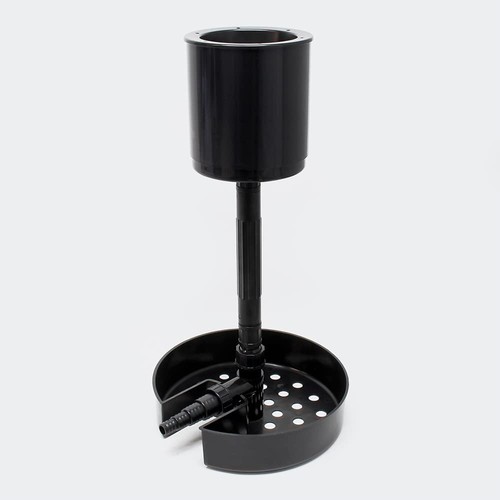 Jebao pond skimmer sk50 remove - jebao,