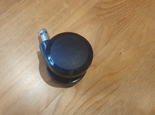 Official Marsail Office Chair