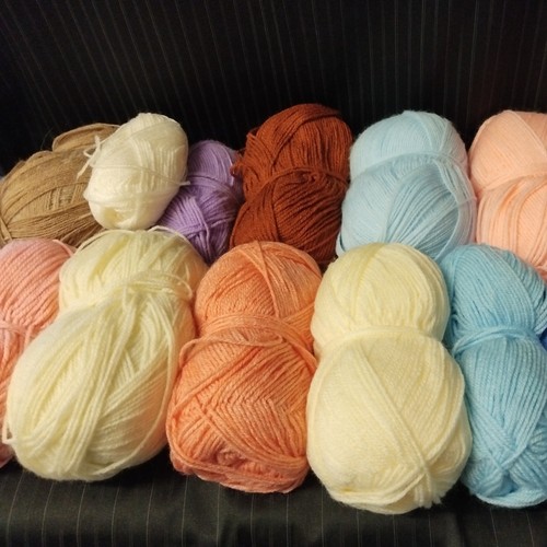 Approx 850g unbanded joblot - approx.,