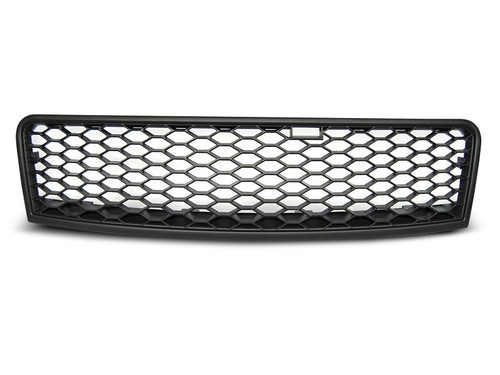 Rs6 style front honeycomb - style,
