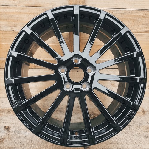 New inch alloys alloy - 4*,