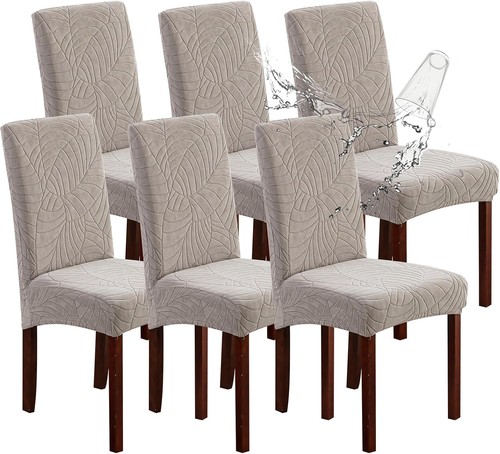 Waterproof chair covers - waterproof,