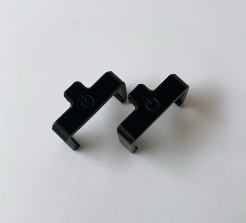 Gardner atts mag - atts, clips