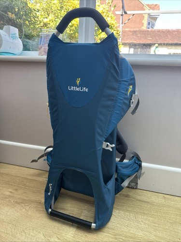 Little life ranger baby - life, s2