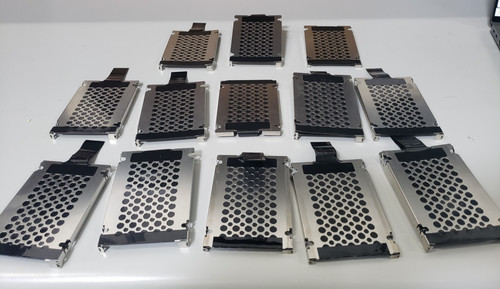 Lot 0a35881 lenovo hard - 0a35881,