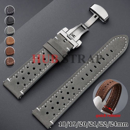 18mm 20mm 22mm - , watch