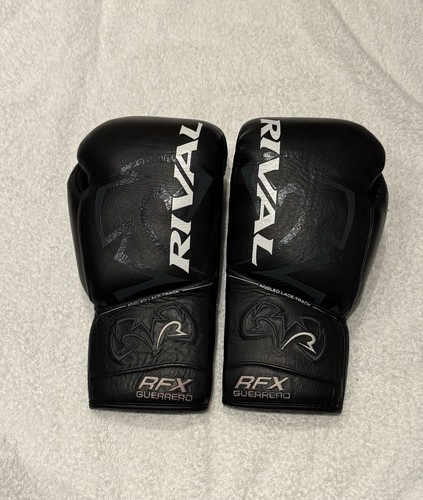 Rival rfx guerrero - rival,