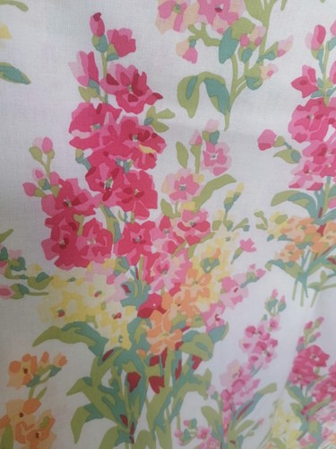 Laura ashley stocks pink - ashley,