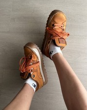 The Art Company Skyline